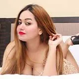 Gala -  escort Hyderabad profile