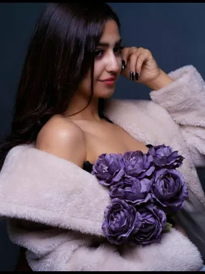 Inna -  escort Hyderabad profile