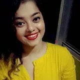 Lada -  escort Hyderabad profile