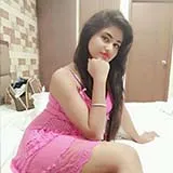 Lea -  escort Hyderabad profile