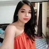 Lola -  escort Hyderabad profile