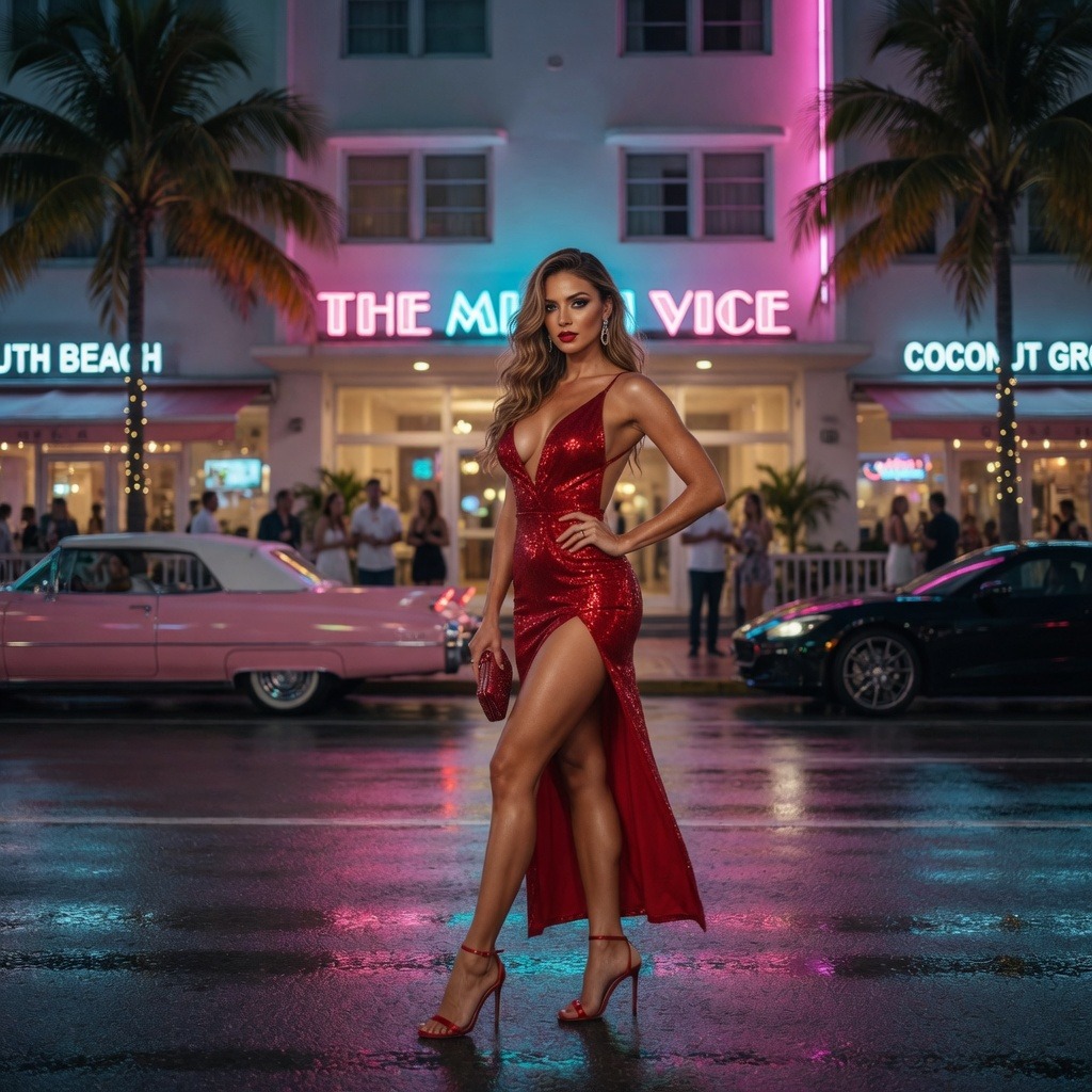  escort Novotel Hotel
